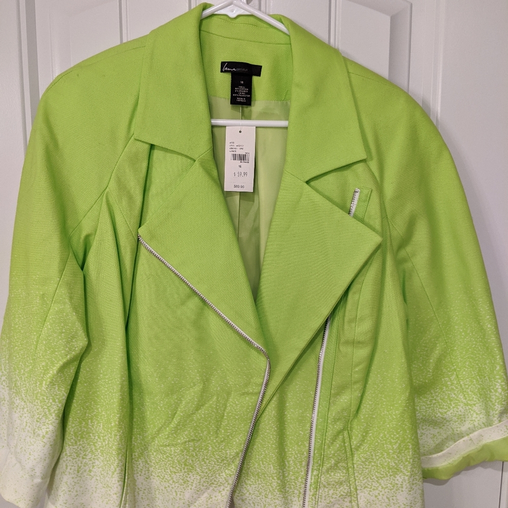 Blazer